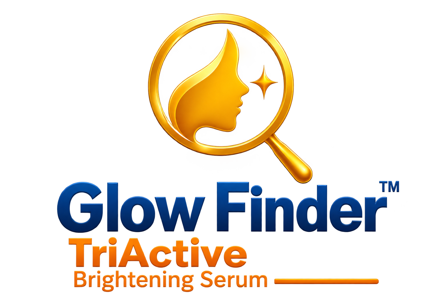 glowfinder.store